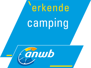 anwb erkende camping