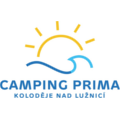 Campingprima.cz