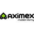 Aximex.cz