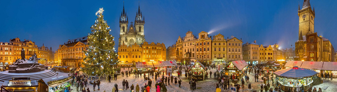 Camping Sokol Praha - Photo