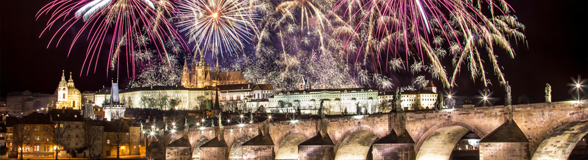 Camping Sokol Praha - Photo